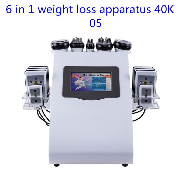 220 ce6 in 1 ультразвуковая машина кавитация 40k ультразвуковая кавитация lipolaser рф вакуумное для похудения тела потеря веса кави lipo ко
220 ce6 in 1 ультразвуковая машина кавитация 40k ультразвуковая кавитация lipolaser рф вакуумное для похудения тела потеря веса кави lipo ко