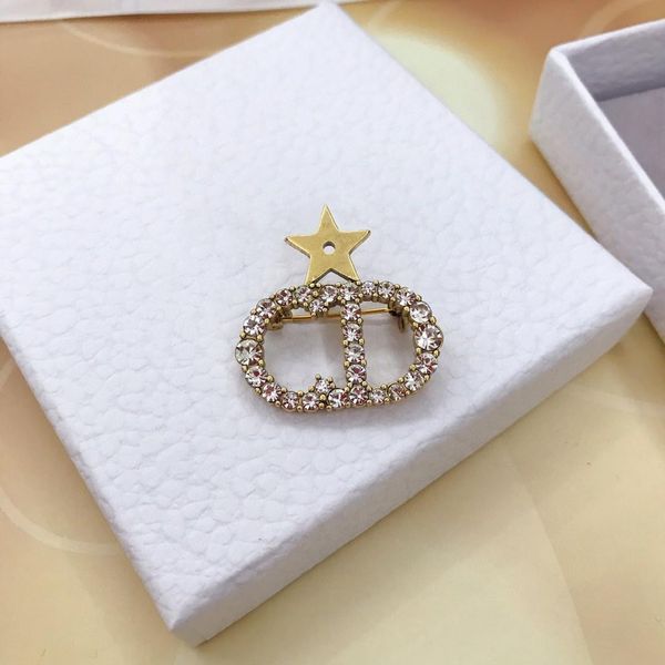 explosion hollowed diamond designer brooches wild couple brooch luxury designer pin brooches
explosion hollowed diamond designer brooches wild couple brooch luxury designer pin brooches