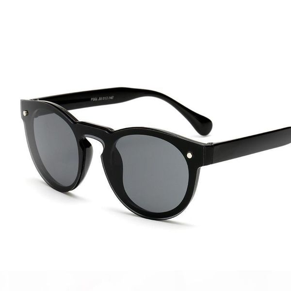 asuopnew мода cat eye олнезаине оки женин белй каѬка gradient в оки вождени ок, White;black
asuopnew мода cat eye олнезаине оки женин белй каѬка gradient в оки вождени ок, White;black
