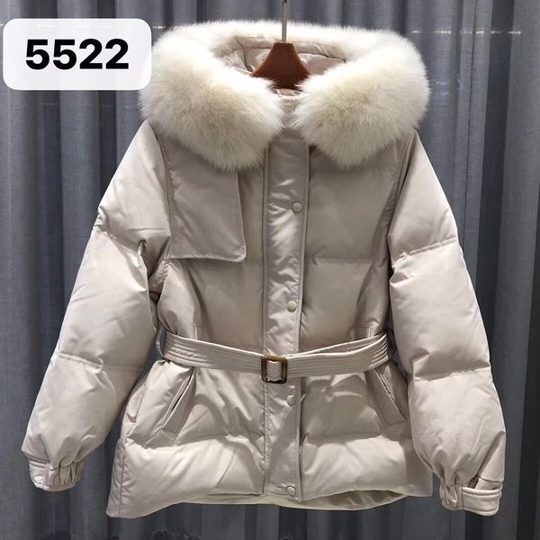 yegkq shopping mall popular seconds 268 yuan 90 velvet mid-length thickened white duck with real wool lace-up coat down jacket coat down jac, Black
yegkq shopping mall popular seconds 268 yuan 90 velvet mid-length thickened white duck with real wool lace-up coat down jacket coat down jac, Black