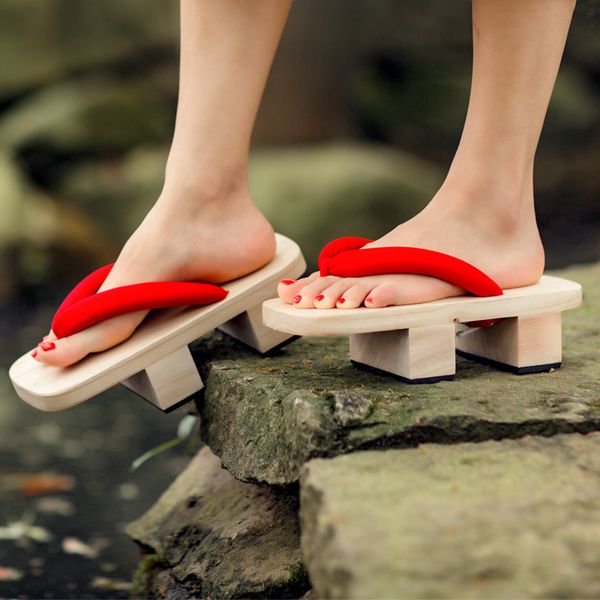 mazefeng flip-flops women sandals 2020 platform summer japanese geta cosplay shoes wooden slippers sandalia feminina 34-40, Black
mazefeng flip-flops women sandals 2020 platform summer japanese geta cosplay shoes wooden slippers sandalia feminina 34-40, Black
