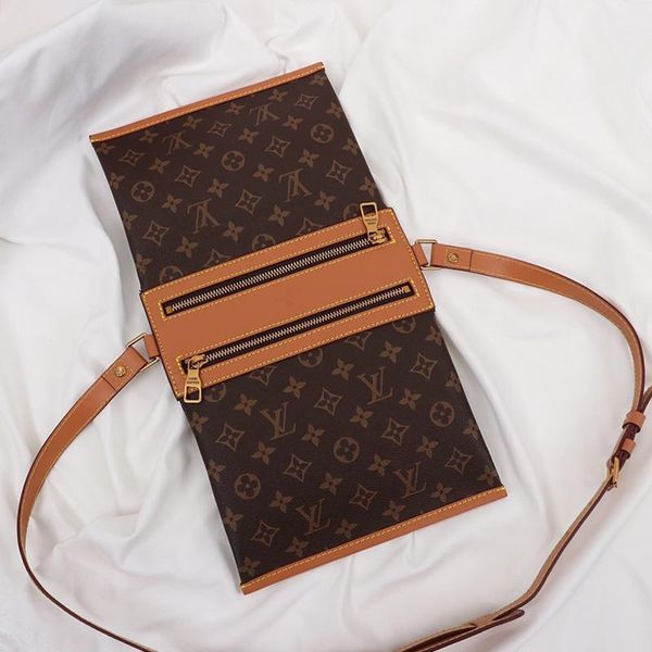 высокое качество женщины сумка урожай классический crossbody кожаная сумка женская сумки на ремне с зарождением box простой стиль молнии сум
высокое качество женщины сумка урожай классический crossbody кожаная сумка женская сумки на ремне с зарождением box простой стиль молнии сум