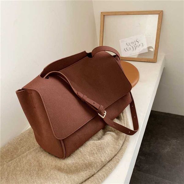 старинные моды большого tote мешок 2020 новых высокого качество матовой кожи женщин конструктор сумка большой емкость плечо сумка
старинные моды большого tote мешок 2020 новых высокого качество матовой кожи женщин конструктор сумка большой емкость плечо сумка