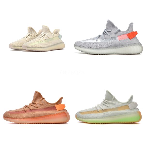 men woman barefoot skin sock striped shoes beach pool water socks gym aqua beach swim slipper on surf aqua shoes#728
men woman barefoot skin sock striped shoes beach pool water socks gym aqua beach swim slipper on surf aqua shoes#728