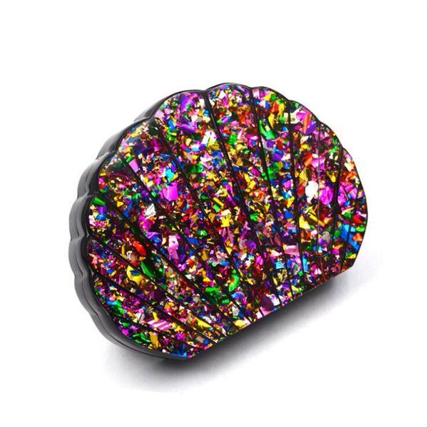 aber 2020 shell shaped evening clutch bags acrylic colorful wedding banquet wallets with chain dinner purse drop shipping lxg80
aber 2020 shell shaped evening clutch bags acrylic colorful wedding banquet wallets with chain dinner purse drop shipping lxg80