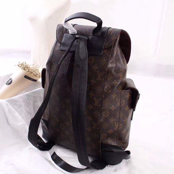2020m luxury leather backpack. handmade luxury backpacks, materials for fast delivery within 8 days
2020m luxury leather backpack. handmade luxury backpacks, materials for fast delivery within 8 days