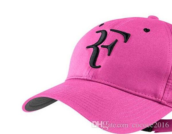 sport cap men baseball caps rf tennis fans caps cool spring fall baseball snapback cap trucker tennis sport caps roger federer hat, Blue;gray
sport cap men baseball caps rf tennis fans caps cool spring fall baseball snapback cap trucker tennis sport caps roger federer hat, Blue;gray