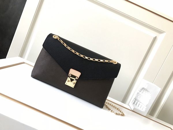 мешки плеча цепи сумки tote плеча сумку женщины тотализаторов подлинной моды кожа сумки все цвета высокого качества женщины тотализаторов св
мешки плеча цепи сумки tote плеча сумку женщины тотализаторов подлинной моды кожа сумки все цвета высокого качества женщины тотализаторов св