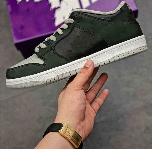 low basketball shoes shadow bq6817-007 black shadow grey white men designer sneakers mens spiked designer shoes speed trainer zapatos
low basketball shoes shadow bq6817-007 black shadow grey white men designer sneakers mens spiked designer shoes speed trainer zapatos
