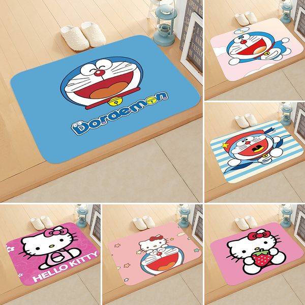 pl6yr xiao cat cartoon printed door xiao dingdang dingdang cat cartoon print children's bed children's doraemon french velvet room
pl6yr xiao cat cartoon printed door xiao dingdang dingdang cat cartoon print children's bed children's doraemon french velvet room