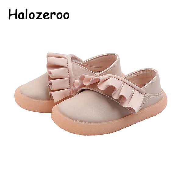 autumn kids casual sneakers toddler mesh pink shoes baby girls brand sport sneakers children slip on weave trainers new, Black
autumn kids casual sneakers toddler mesh pink shoes baby girls brand sport sneakers children slip on weave trainers new, Black