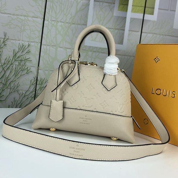 for women leather handbag ladies shoulder bag drop ship lady messenger hand bag crossbody bags handle womens totes 
for women leather handbag ladies shoulder bag drop ship lady messenger hand bag crossbody bags handle womens totes