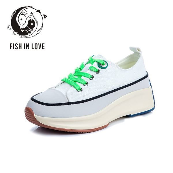summer women vulcanize platform shoes canvas lace up comfortable ladies female footwear autumn sneakers tenis casual shoes gy509, Black
summer women vulcanize platform shoes canvas lace up comfortable ladies female footwear autumn sneakers tenis casual shoes gy509, Black