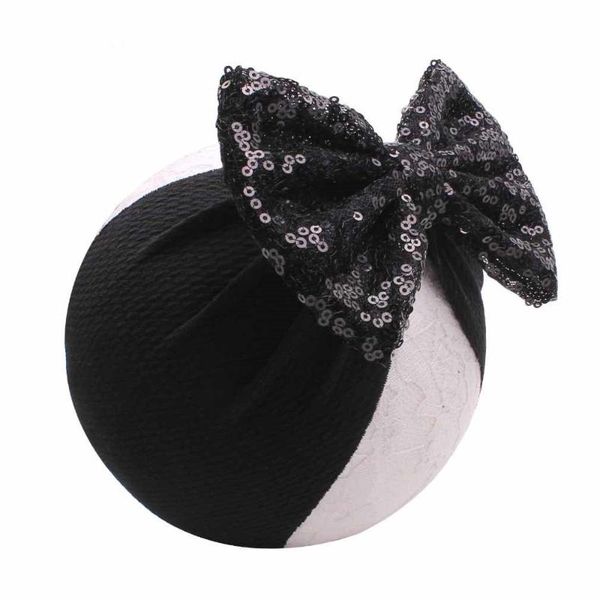2020 baby girl headbands sequin new baby infant headband bandeau fille headband hair accessories turbante, Slivery;white
2020 baby girl headbands sequin new baby infant headband bandeau fille headband hair accessories turbante, Slivery;white