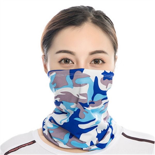 riding ice silk mask outdoor sunscreen variable magic men's and women's sports multi-function magic scarf scarf collar
riding ice silk mask outdoor sunscreen variable magic men's and women's sports multi-function magic scarf scarf collar