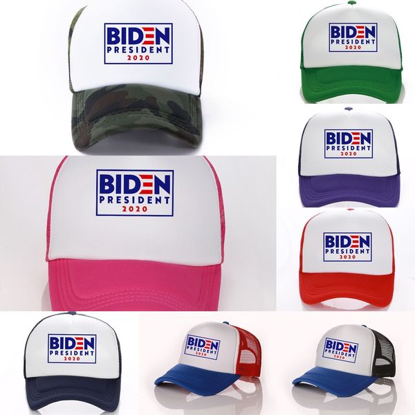 rzoue visor joe biden president 2020 baseball hat 7 outdoor american election adjustable ball caps styles sports sun hats embroidery cap, Blue;gray
rzoue visor joe biden president 2020 baseball hat 7 outdoor american election adjustable ball caps styles sports sun hats embroidery cap, Blue;gray