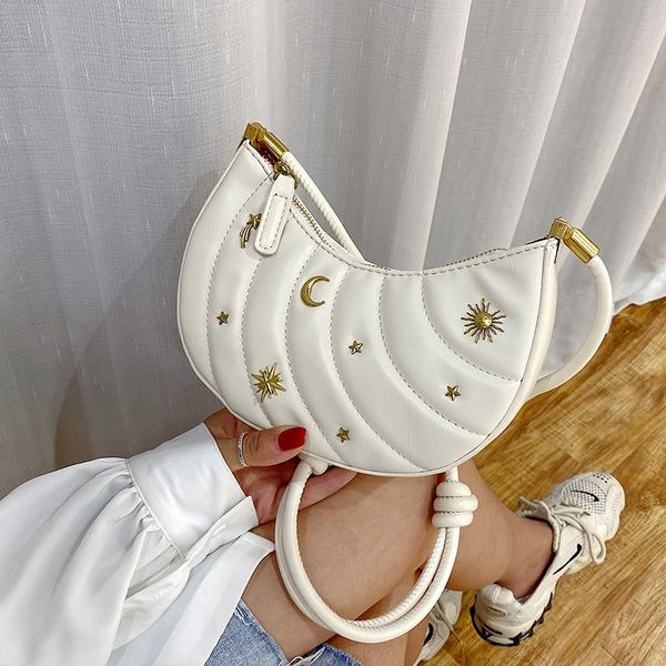 сплошные цвета кожа pu сумки на ремне для женщин 2020 высокое качество crossbody сумки lady summer travel сумки и кошелек
сплошные цвета кожа pu сумки на ремне для женщин 2020 высокое качество crossbody сумки lady summer travel сумки и кошелек