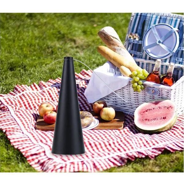 fly fan no chemical odor soft sblades 25Ã9Ã9cm 
fly fan no chemical odor soft sblades 25Ã9Ã9cm