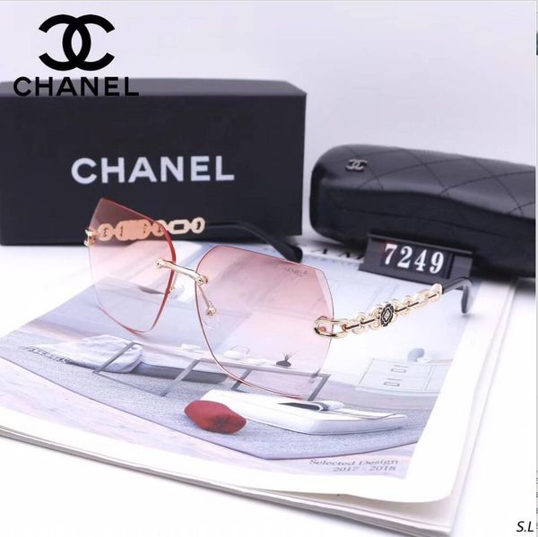 1 pc pouches soft cloth dust pouch optical glasses carry bag for sunglasses mp3 player / phone /reading glass drop shipping, White;black
1 pc pouches soft cloth dust pouch optical glasses carry bag for sunglasses mp3 player / phone /reading glass drop shipping, White;black