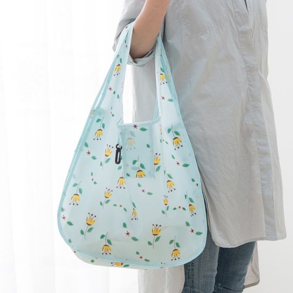 portable foldable supermarket shopping bag large-capacity waterproof storage bag shopping bag portable environmental protection sundries
portable foldable supermarket shopping bag large-capacity waterproof storage bag shopping bag portable environmental protection sundries