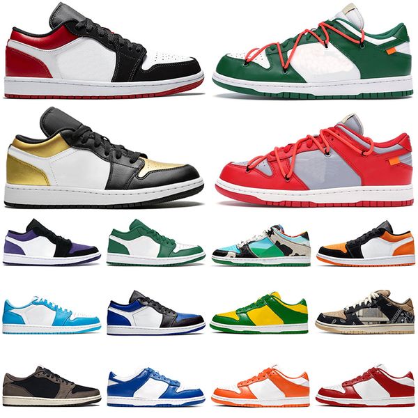 originals 1 1s low basketball shoes black toe sb dunk chunky dunky staple nyc pigeon white off valentine day mens womens sneakers trainers
originals 1 1s low basketball shoes black toe sb dunk chunky dunky staple nyc pigeon white off valentine day mens womens sneakers trainers