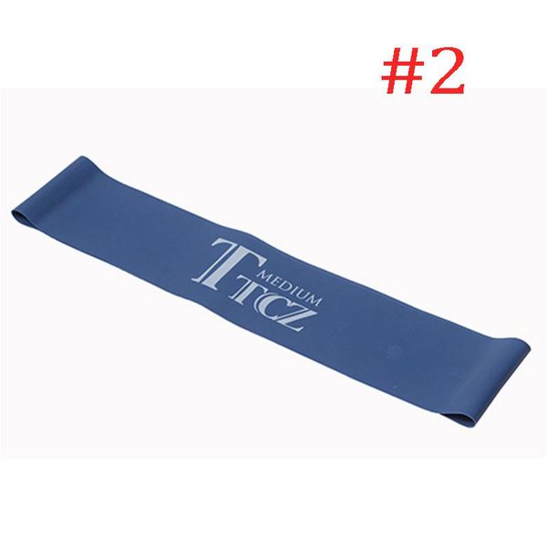 fitness supplies yellow natural tension health elastic exercise sport body latex stretching belt pull strap yoga resistance bands
fitness supplies yellow natural tension health elastic exercise sport body latex stretching belt pull strap yoga resistance bands