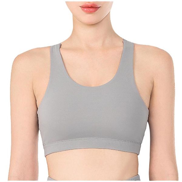 sagace yoga bra women fashion solid vest underwear for sports athletic gym running fitness yoga sport bra push up, White;black
sagace yoga bra women fashion solid vest underwear for sports athletic gym running fitness yoga sport bra push up, White;black