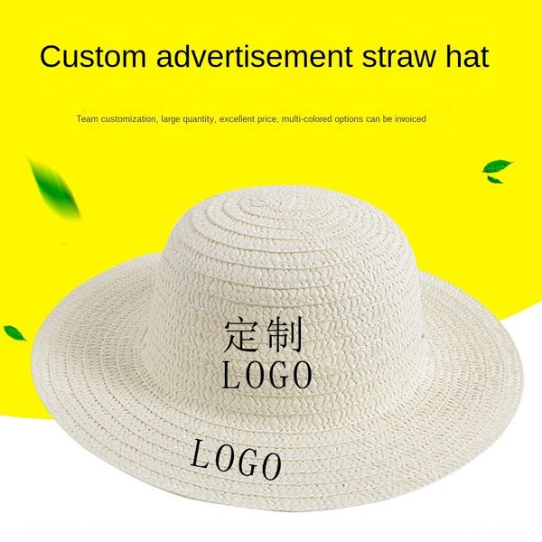 straw advertising children's painting straw hat kindergarten students printed hat, Blue;gray
straw advertising children's painting straw hat kindergarten students printed hat, Blue;gray