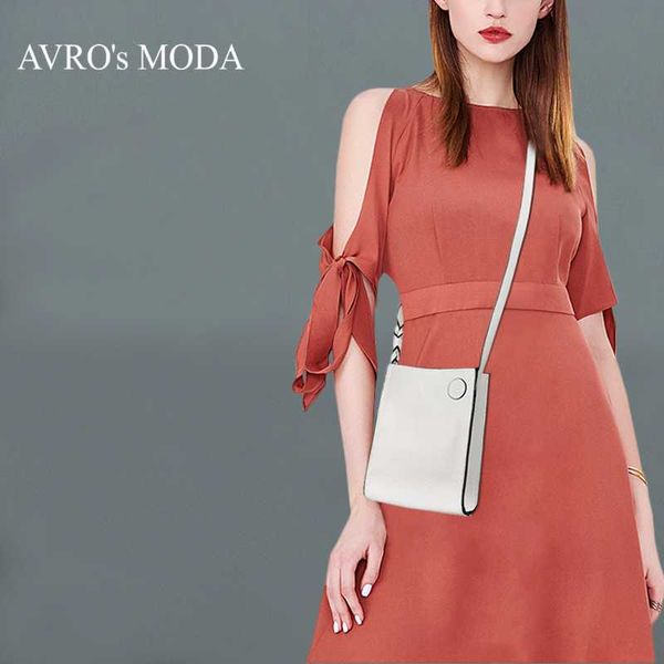 avro's moda fashion casual shoulder bags for women 2020 ladies designer genuine leather crossbody small square bag
avro's moda fashion casual shoulder bags for women 2020 ladies designer genuine leather crossbody small square bag
