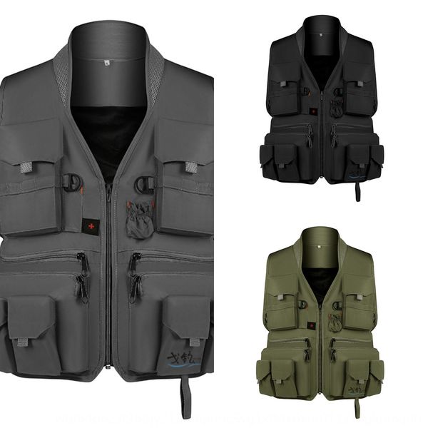 paqe6 korean style multi-pocket fishing pgraphy leisure travel director korean style multi-pocket fishing pgraphy leisure travel dir, Black;white
paqe6 korean style multi-pocket fishing pgraphy leisure travel director korean style multi-pocket fishing pgraphy leisure travel dir, Black;white