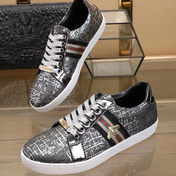 luxury mens shoes platform sneakers flats casual footwear lace up trainers trainer hiking walking outdoor luxury casual shoes mens scarpe
luxury mens shoes platform sneakers flats casual footwear lace up trainers trainer hiking walking outdoor luxury casual shoes mens scarpe