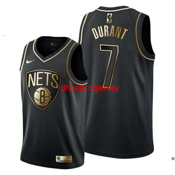 basketball clothes clothes star style men classic big size kevin durant #7 black - golden jersey, Gray
basketball clothes clothes star style men classic big size kevin durant #7 black - golden jersey, Gray