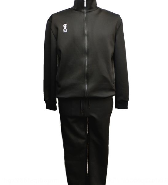 zeuex volleyball youth cosplay wuyevolleyball clothing animation sweatshirt sweatshirt polo suit sportswear clothing jersey coat anime surro, Black;red
zeuex volleyball youth cosplay wuyevolleyball clothing animation sweatshirt sweatshirt polo suit sportswear clothing jersey coat anime surro, Black;red