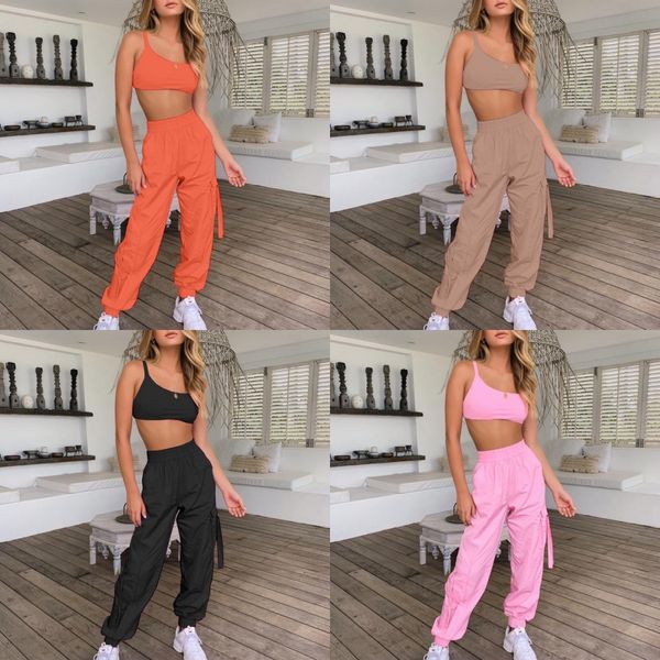 women's dress clothes spring style sweat shirt tracksuit women long pants pullover womens set women sport suits#447, White
women's dress clothes spring style sweat shirt tracksuit women long pants pullover womens set women sport suits#447, White