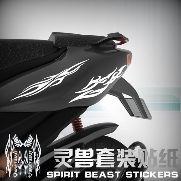 uy125 motorcycle sticker uy125 motorcycle sticker car stickers car stickers, Blue;gray
uy125 motorcycle sticker uy125 motorcycle sticker car stickers car stickers, Blue;gray