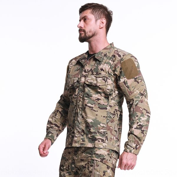 ow1ni esdy outdoor new camouflage shirtfan training a353 esdy outdoor new clothes fishing clothes camouflage shirtfan training clothing fish, Gray;blue
ow1ni esdy outdoor new camouflage shirtfan training a353 esdy outdoor new clothes fishing clothes camouflage shirtfan training clothing fish, Gray;blue