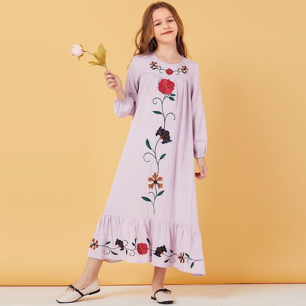 ramdan eid mubarak girls abaya for kids turkey children hijab muslim dress abayas kaftan robe dubai caftan islamic clothing
ramdan eid mubarak girls abaya for kids turkey children hijab muslim dress abayas kaftan robe dubai caftan islamic clothing