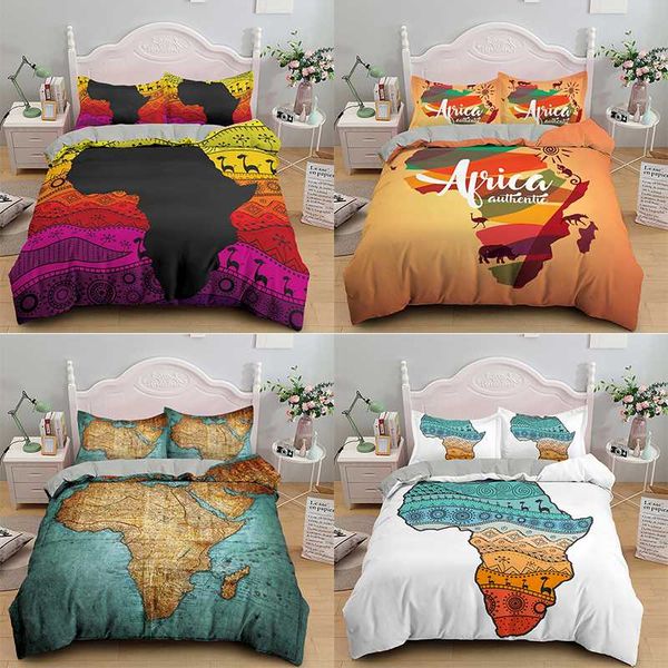 map painting printed duvet cover set with pillowcase 2/3pcs suit 3d effect bedding set king size
map painting printed duvet cover set with pillowcase 2/3pcs suit 3d effect bedding set king size