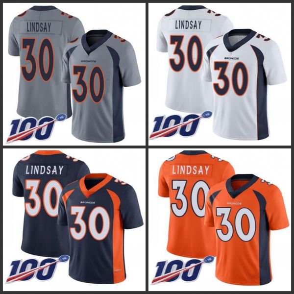 denver broncos men #30 phillip lindsay orange men's women youth stitched nfl limited rush 100th season jersey, Black;red
denver broncos men #30 phillip lindsay orange men's women youth stitched nfl limited rush 100th season jersey, Black;red