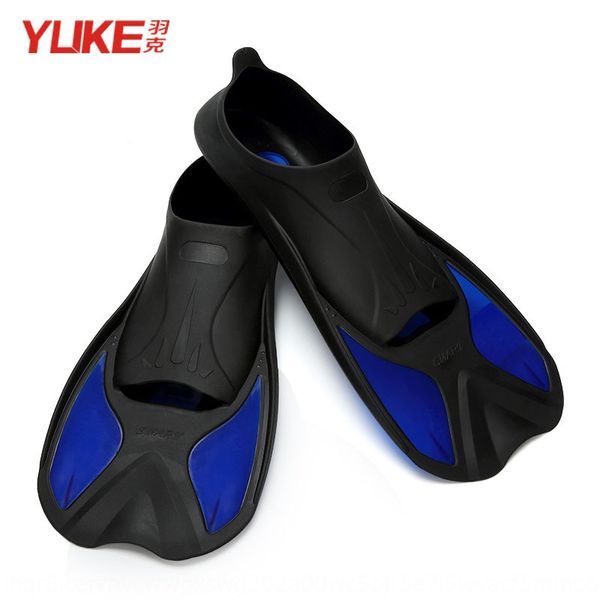 u9pnq flippers short flippers men's tyle duck foot board women's breaststroke foot poop children's frog shoes professional sw
u9pnq flippers short flippers men's tyle duck foot board women's breaststroke foot poop children's frog shoes professional sw