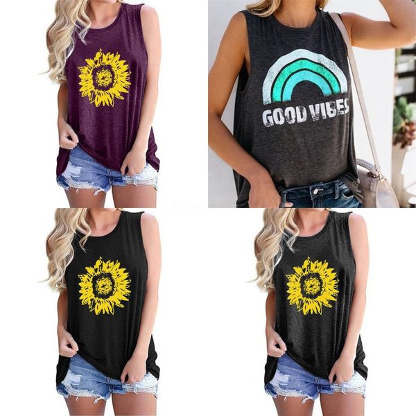 loose mesh back sport gym vest women sleeveless yoga t shirt shirts sports running tshirt workout fitness tank crop #845, White
loose mesh back sport gym vest women sleeveless yoga t shirt shirts sports running tshirt workout fitness tank crop #845, White