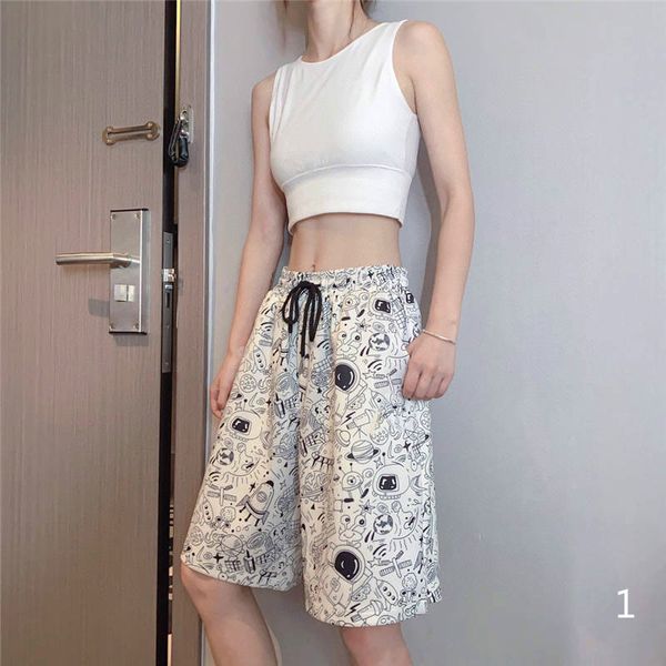 20ss summer fashion mens shorts sport letters printed trouse joggers shorts pants track beach shorts leisure size m-xl, White;black
20ss summer fashion mens shorts sport letters printed trouse joggers shorts pants track beach shorts leisure size m-xl, White;black