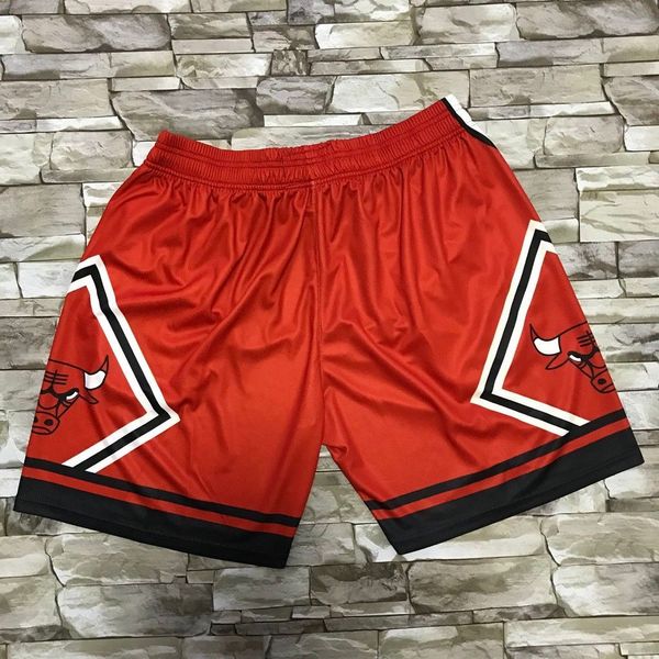 1 basketball jerseys mitchellness series drift s-xxl red pocket shorts stitched basketball jerseys, Black;white
1 basketball jerseys mitchellness series drift s-xxl red pocket shorts stitched basketball jerseys, Black;white