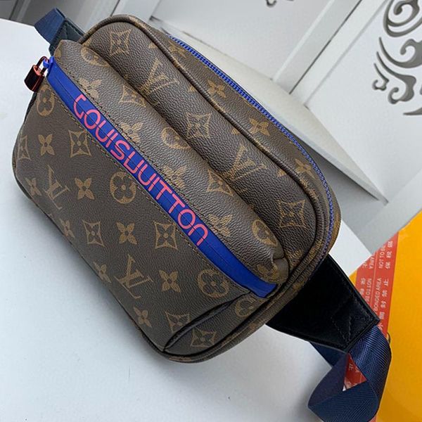 luxury style mens bag chest pack belt bags vintage designer crossbody bag bolsa de hombro mens shoulder bag leather zipper chest bags
luxury style mens bag chest pack belt bags vintage designer crossbody bag bolsa de hombro mens shoulder bag leather zipper chest bags