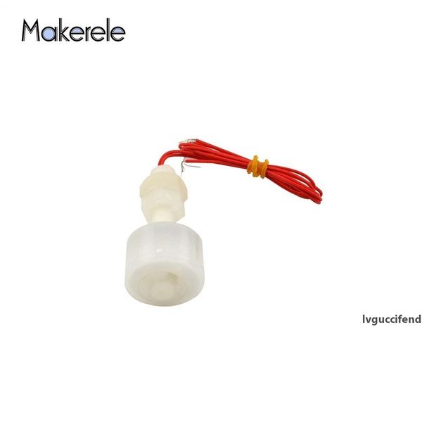 magnetic float switch 110v corrosion resistance water level liquid sensor float switch 220v -aapfs4010
magnetic float switch 110v corrosion resistance water level liquid sensor float switch 220v -aapfs4010