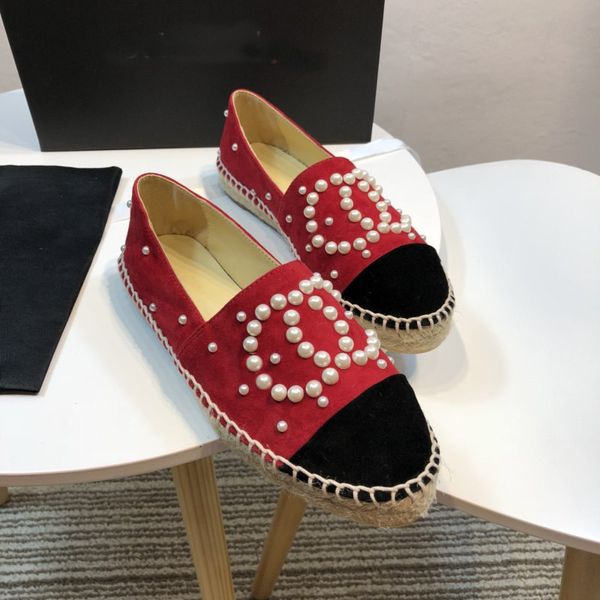 brand women cow leather flat platform shoes espadrilles loafers pearl beading slip-on moccasins casual soft sheepskin flats,34-42 lts1, Black
brand women cow leather flat platform shoes espadrilles loafers pearl beading slip-on moccasins casual soft sheepskin flats,34-42 lts1, Black