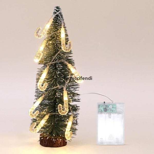 new christmas candy crutches led string lights for christmas tree wedding home indoor decoration battery powered led lamp
new christmas candy crutches led string lights for christmas tree wedding home indoor decoration battery powered led lamp