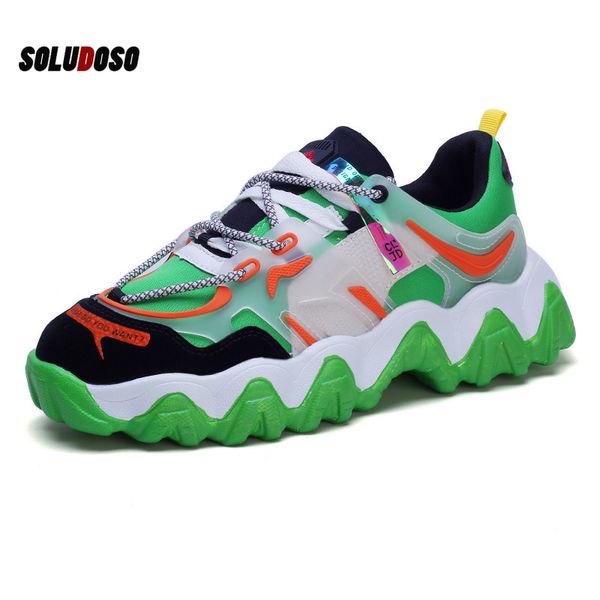 2020 men shoes casual men lace-up mesh shoes for breathable comfortable fashion flat sneakers tide non-slip, Black
2020 men shoes casual men lace-up mesh shoes for breathable comfortable fashion flat sneakers tide non-slip, Black