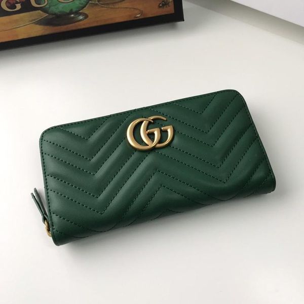 женская кошелек кошельки сумочка кожа длинный кошелек засов косметическая сумка деньги монет карманный держатель карты женский кошелек роско
женская кошелек кошельки сумочка кожа длинный кошелек засов косметическая сумка деньги монет карманный держатель карты женский кошелек роско