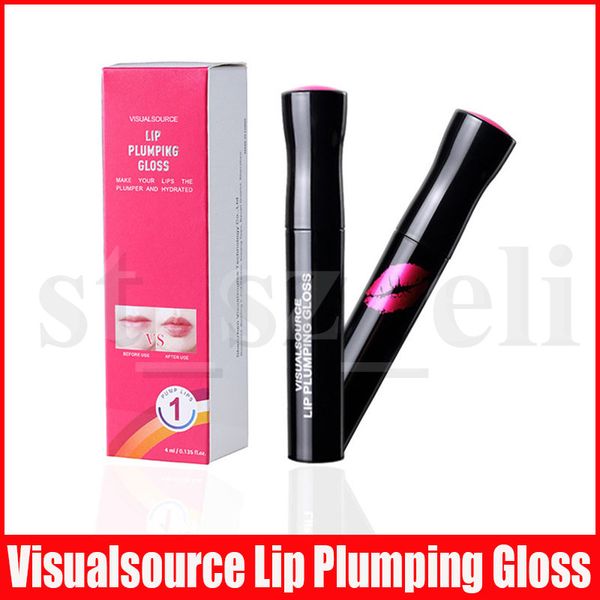 visualsource 4ml lip super volume plump shiny liquid lipstick long cosmetic lasting moisturizing gloss plumper tint lip makeup
visualsource 4ml lip super volume plump shiny liquid lipstick long cosmetic lasting moisturizing gloss plumper tint lip makeup